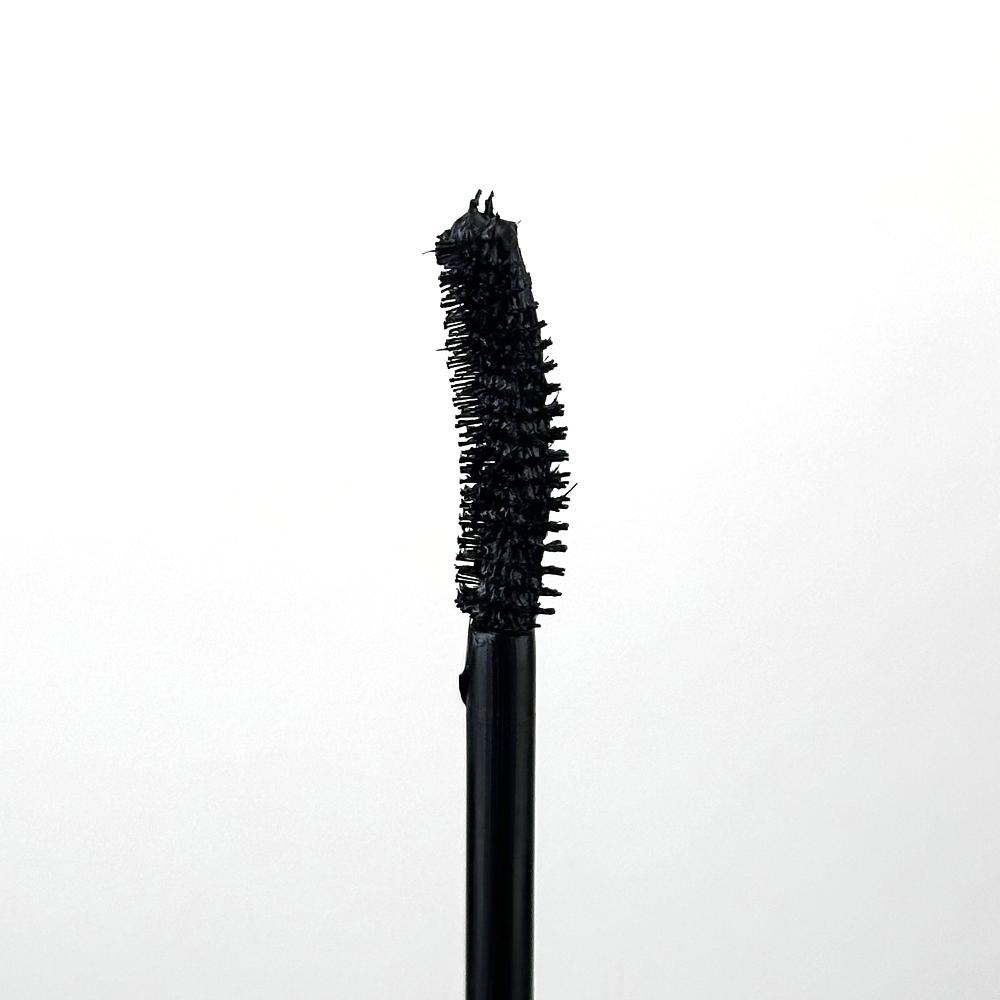 Lookfantastic Eyeko Lash Alert Mascara