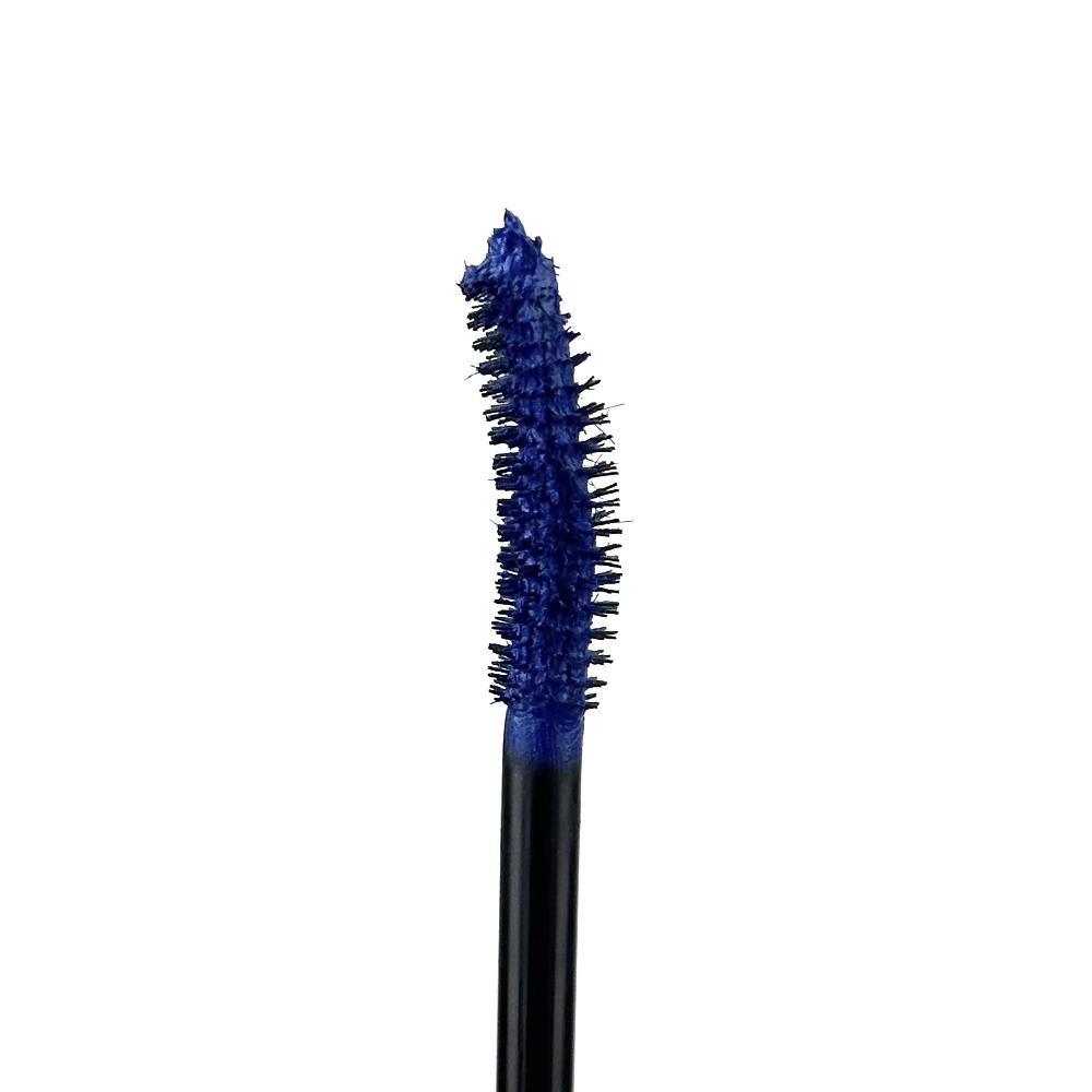 Lookfantastic Eyeko Lash Alert Mascara - Blue