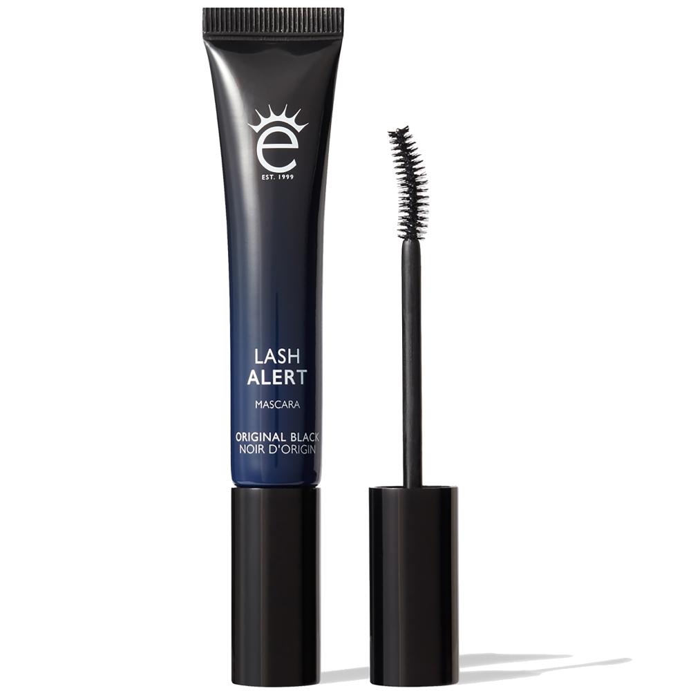 lookfantastic Eyeko Lash Alert Mascara
