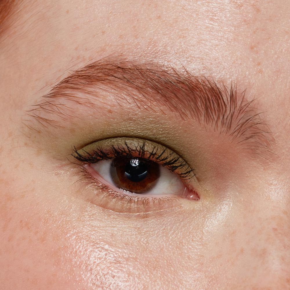 Lookfantastic Eyeko Limitless Eyeshadow Palette 1