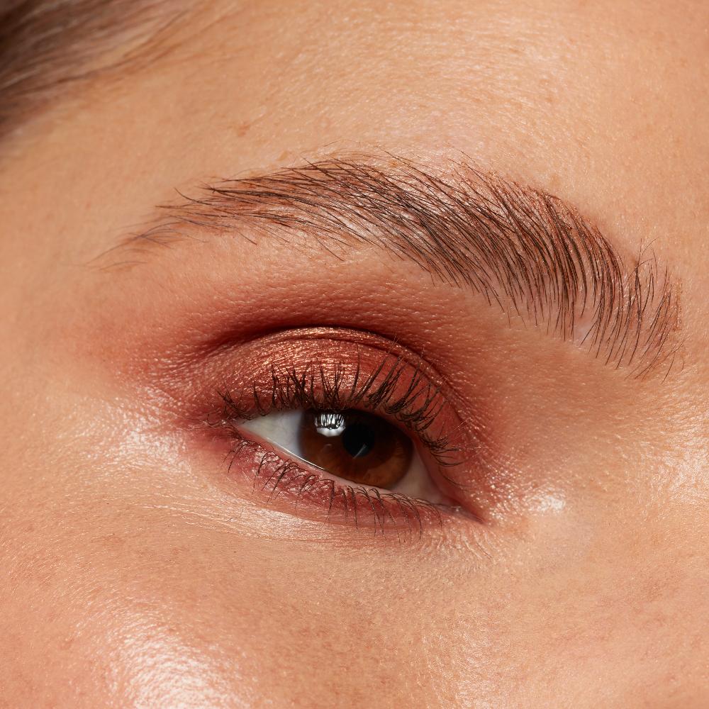 Lookfantastic Eyeko Limitless Eyeshadow Palette 2