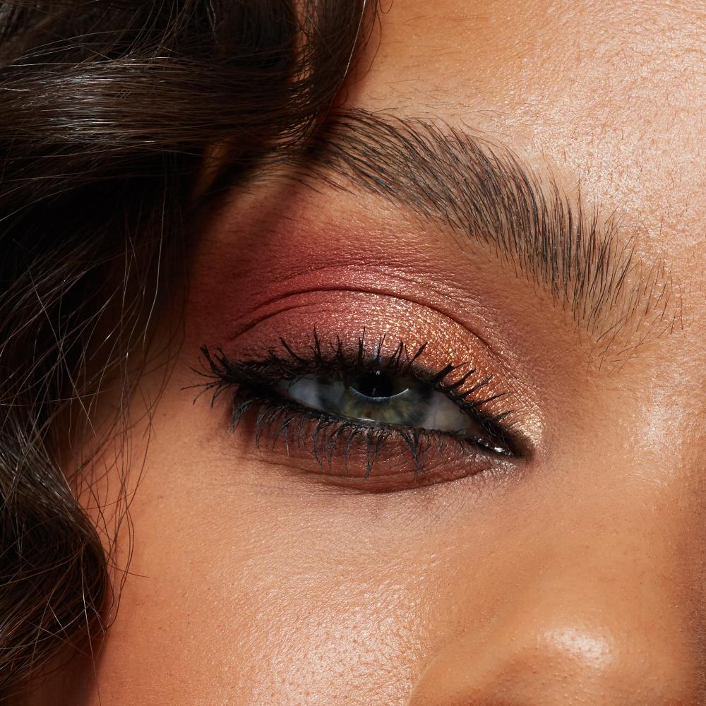 Lookfantastic Eyeko Limitless Eyeshadow Palette 3