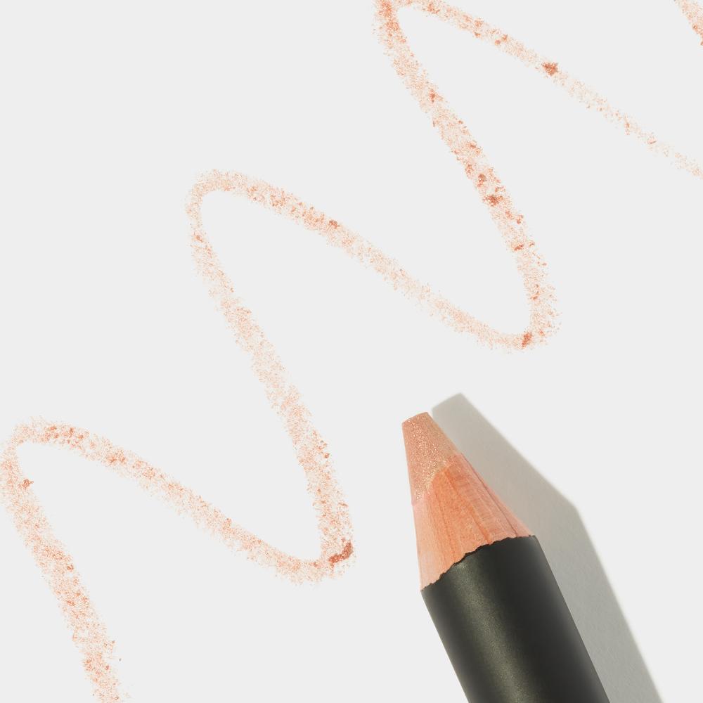 Lookfantastic Eyeko Spotlight Highlighter Pencil