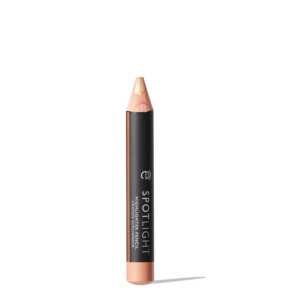 lookfantastic Eyeko Spotlight Highlighter Pencil