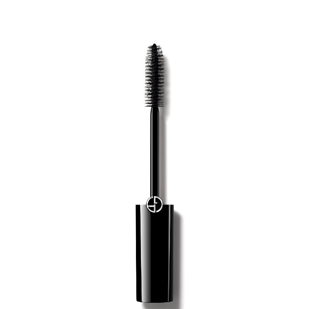 Lookfantastic Eyes To Kill Classico Mascara