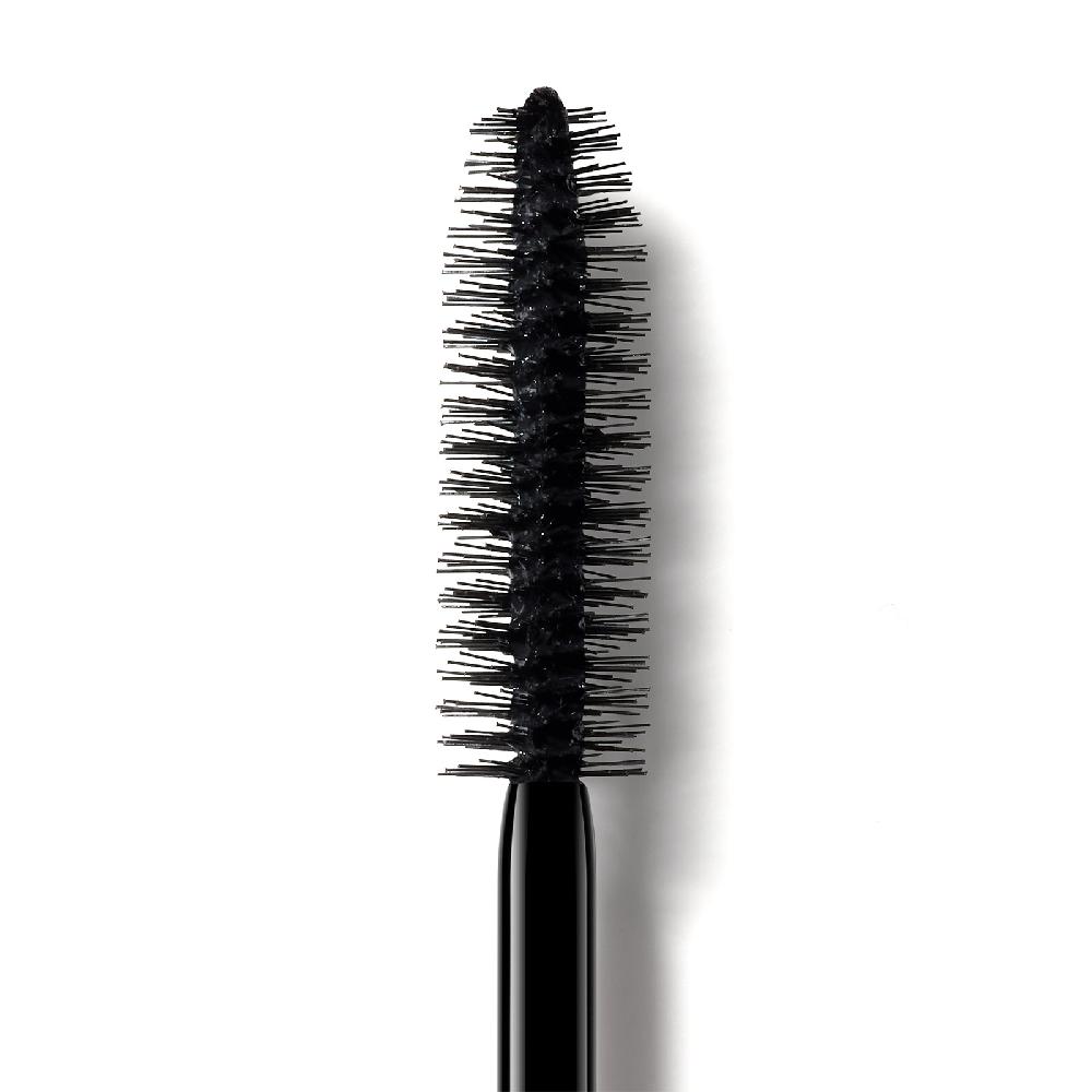Lookfantastic Eyes To Kill Classico Mascara