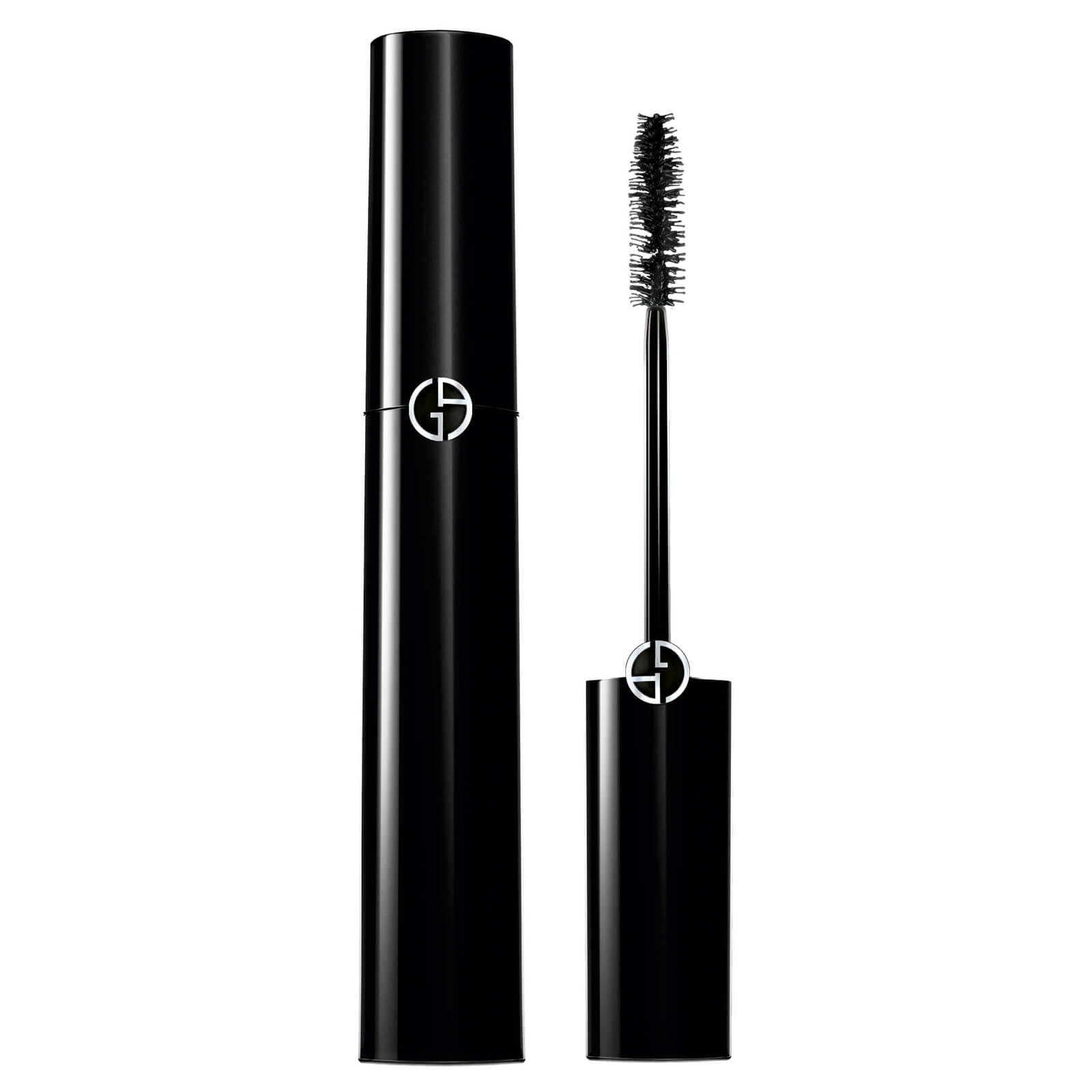 lookfantastic Eyes To Kill Classico Mascara