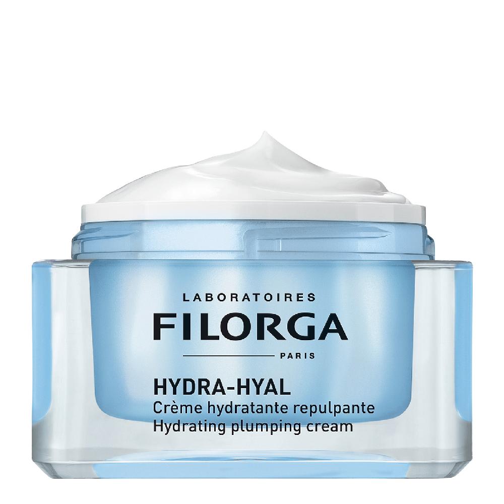 Lookfantastic Filorga Hydra-Hyal Cream - 50ml