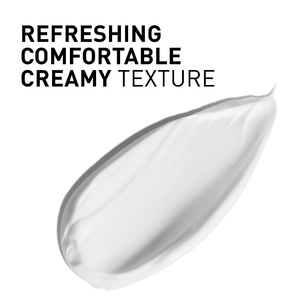 Lookfantastic Filorga Hydra-Hyal Cream - 50ml