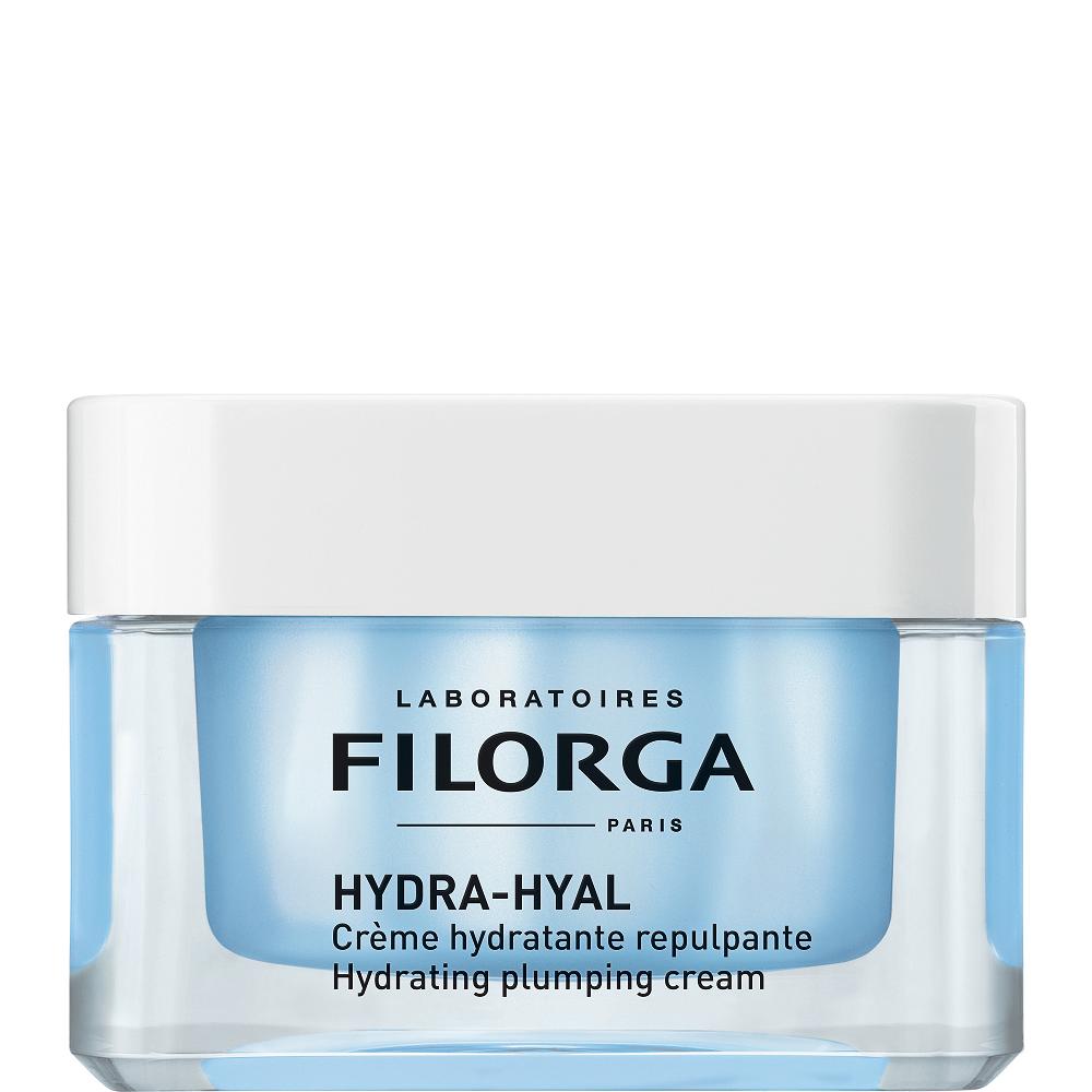 lookfantastic Filorga Hydra-Hyal Cream - 50ml