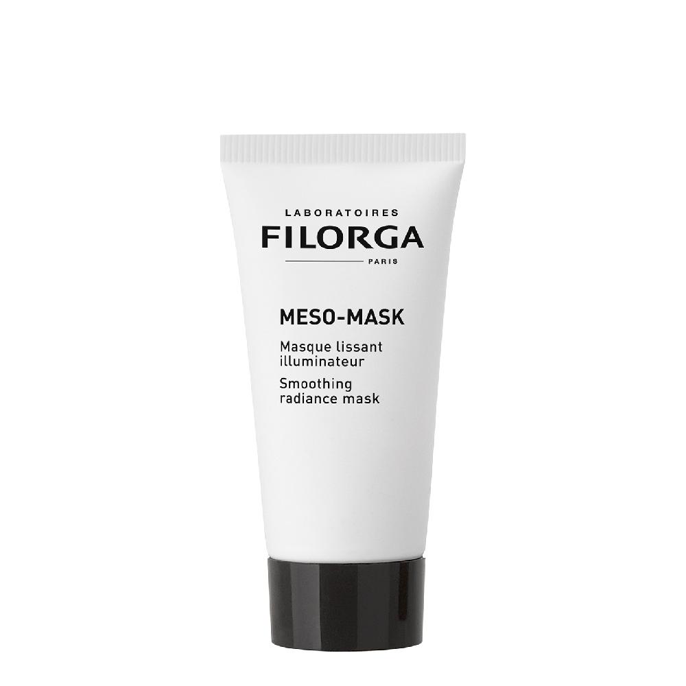 lookfantastic Filorga Mini Meso Mask 15ml