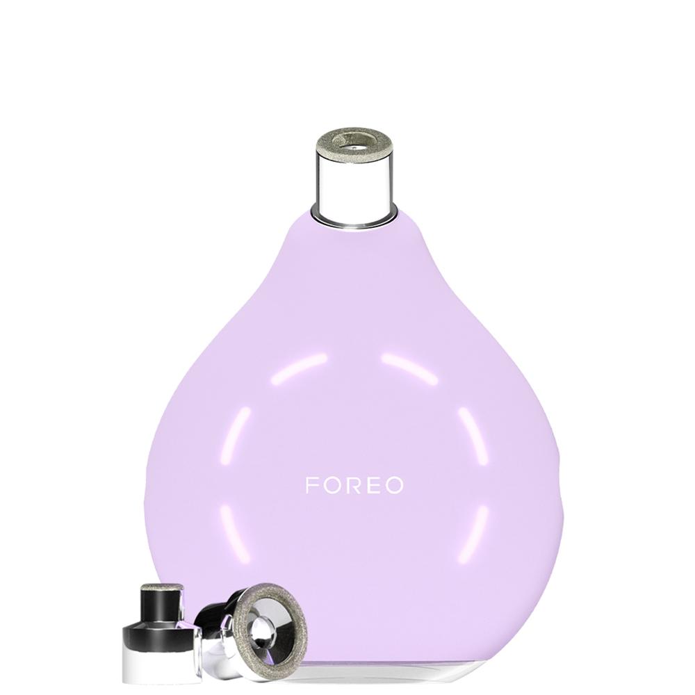 lookfantastic FOREO KIWI Derma-Gerät