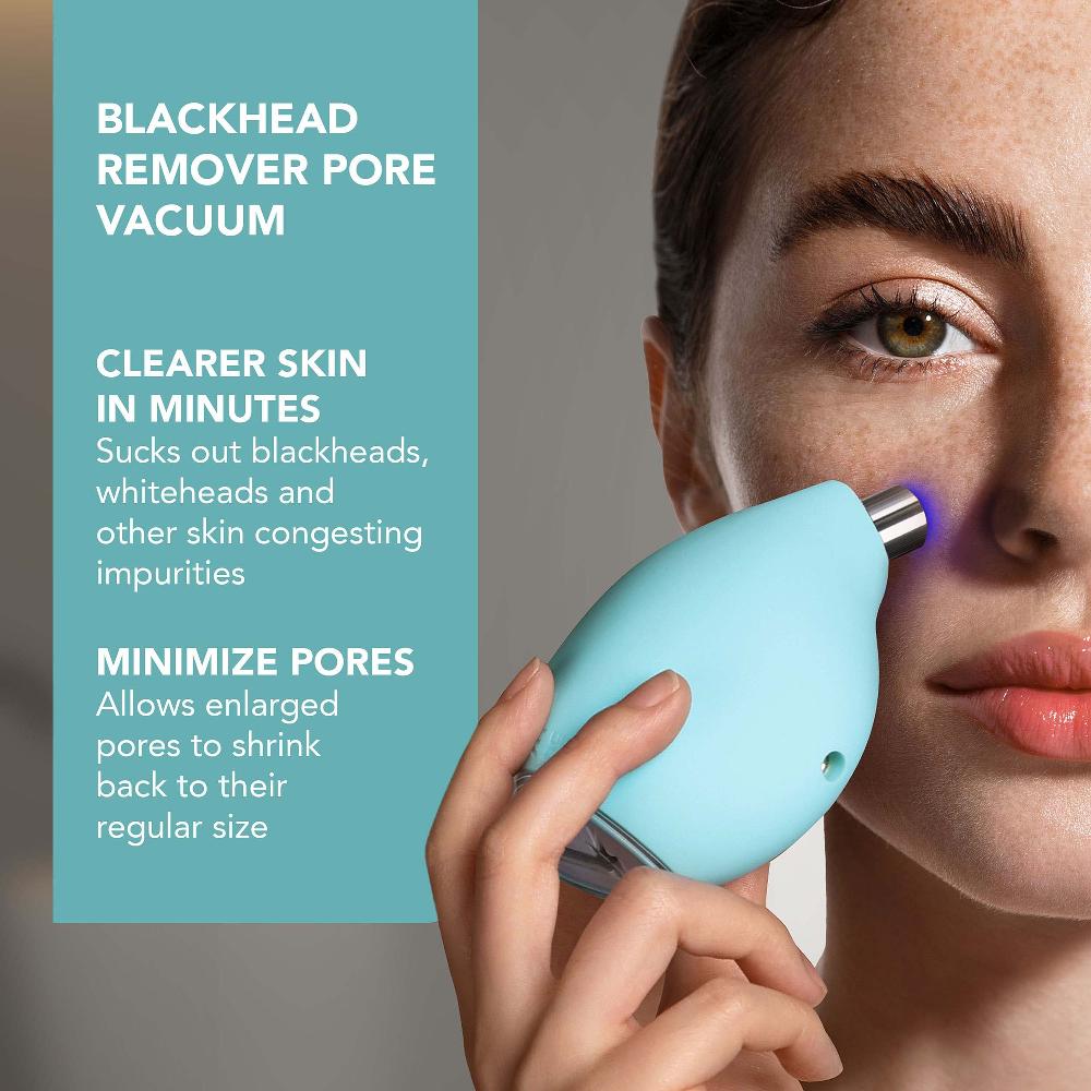 Lookfantastic FOREO KIWI Device