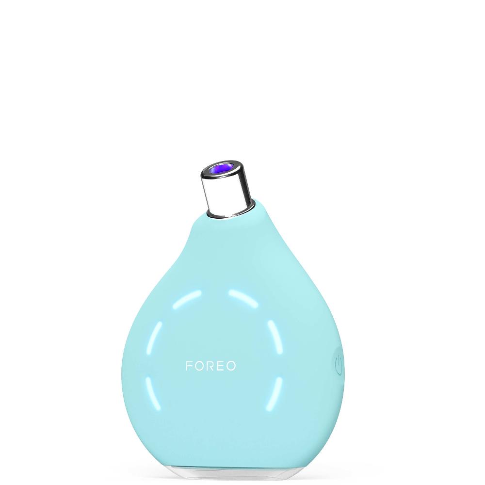 Lookfantastic FOREO KIWI Device