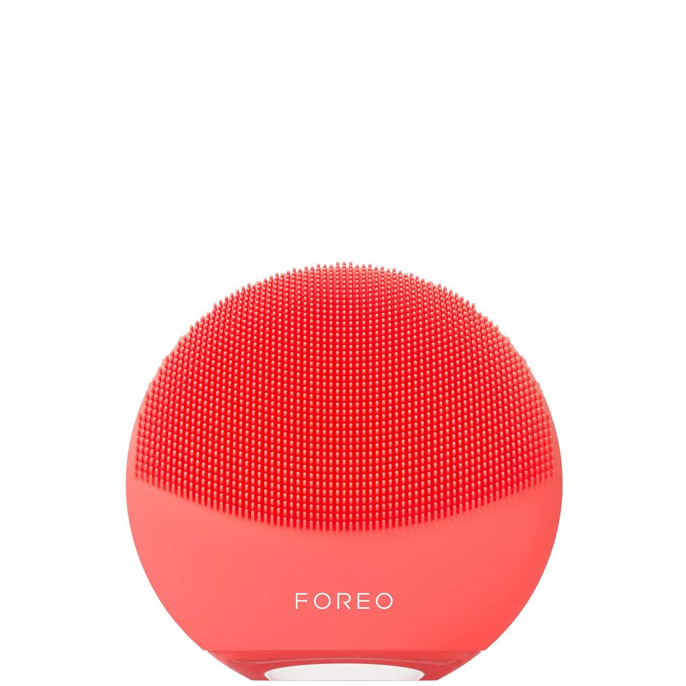 lookfantastic FOREO Luna 4 Mini (Various Shades)