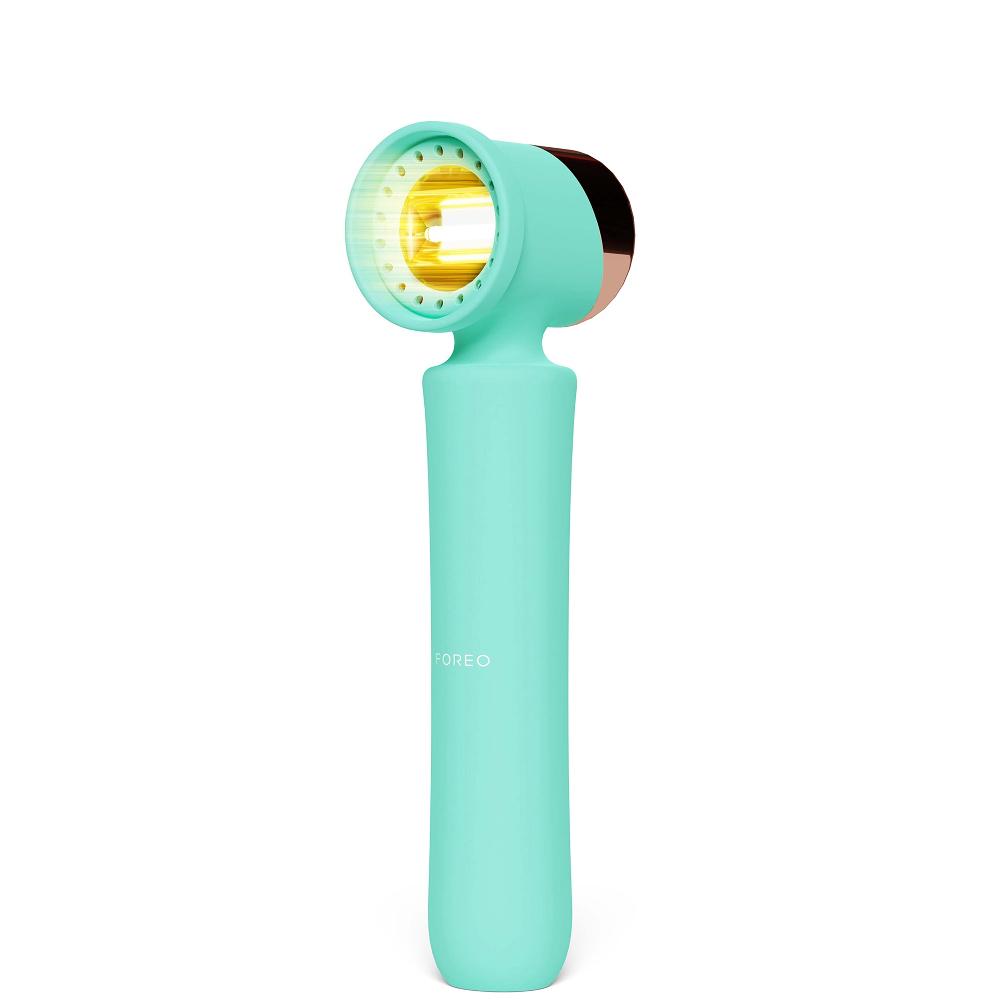 lookfantastic FOREO PEACH 2 Minze