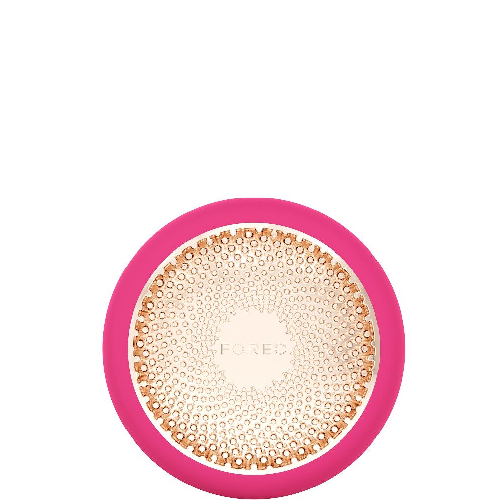 lookfantastic FOREO UFO 3-Gerät – Fuchsia