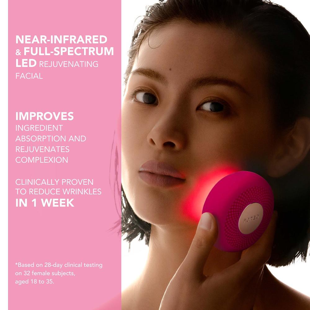 Lookfantastic FOREO UFO 3 LED-Gerät