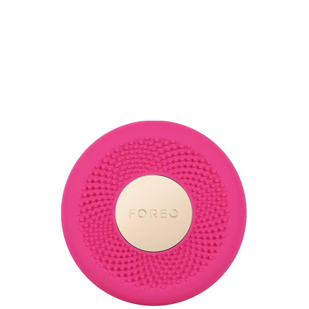 lookfantastic FOREO UFO 3 LED-Gerät
