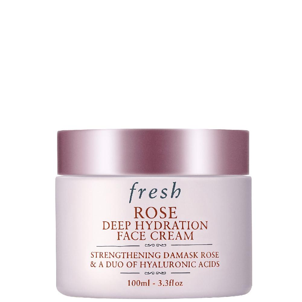 Lookfantastic Fresh Home And Away Bundle