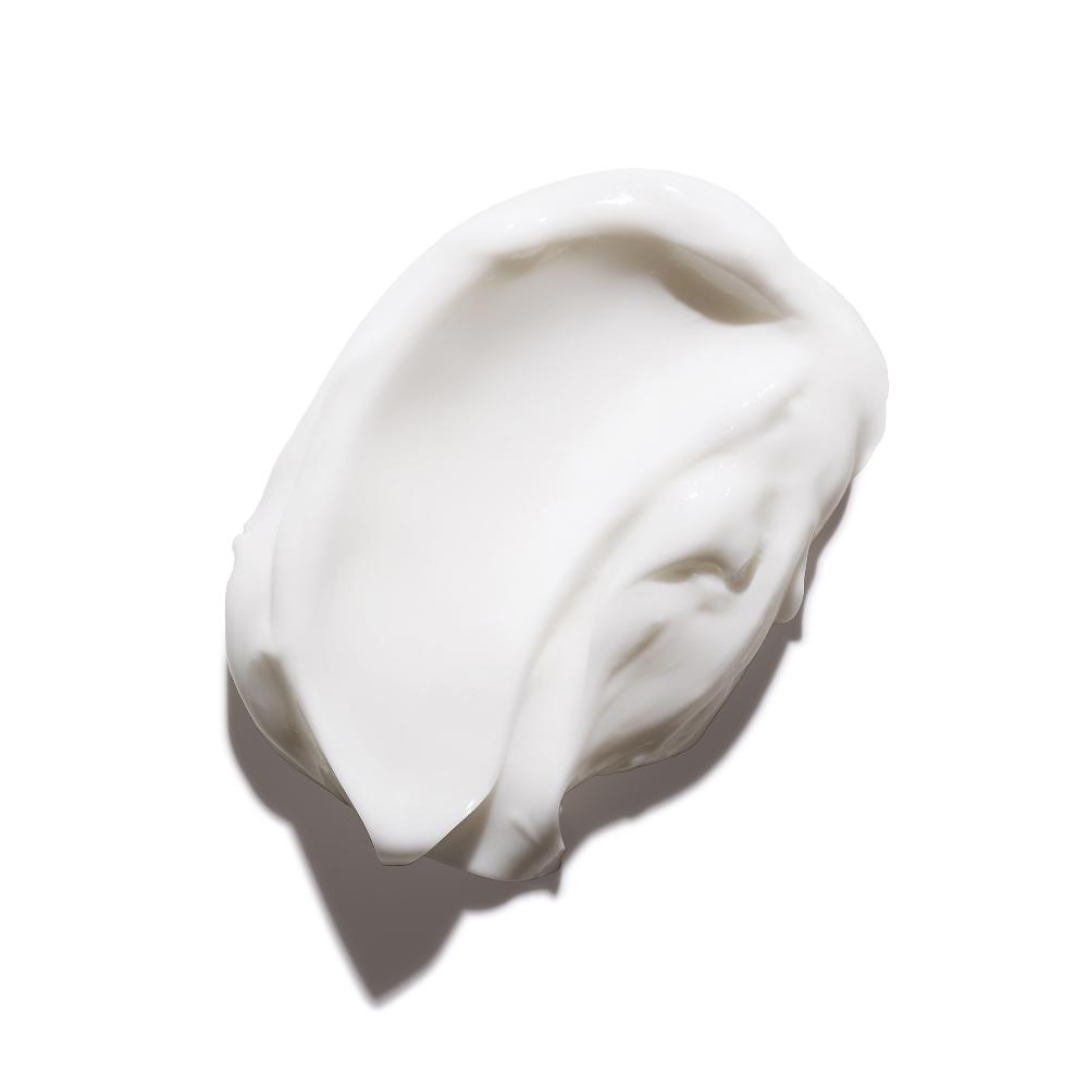 Lookfantastic Fresh Milch-Handcreme 50 ml