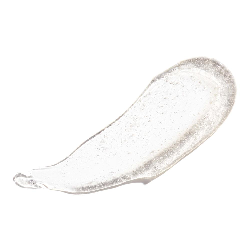 Lookfantastic Fresh Soy Face Cleanser - 150ml
