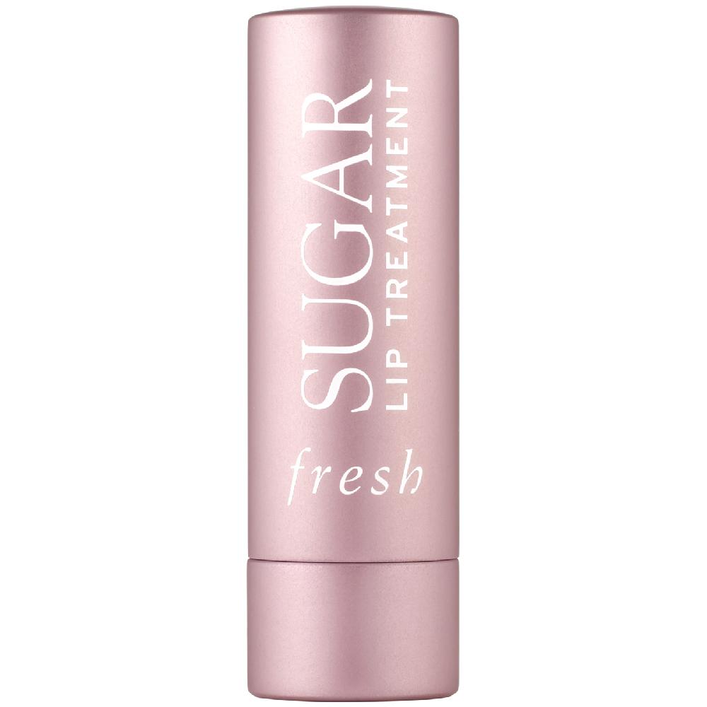 Lookfantastic Fresh Sugar Lip Treatment - Plum
