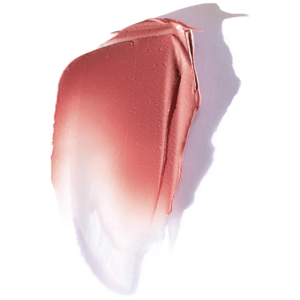 Lookfantastic Fresh Sugar Lip Treatment - Plum