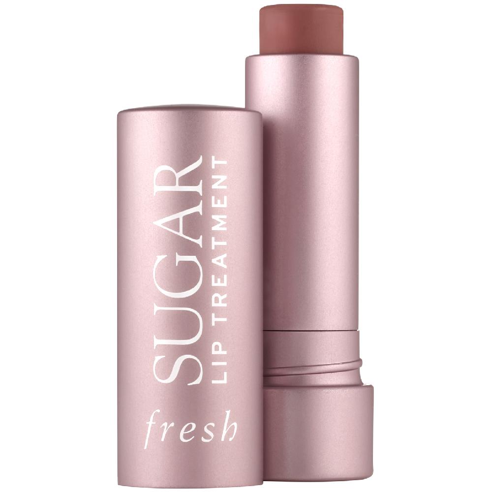 lookfantastic Fresh Sugar Lip Treatment - Plum