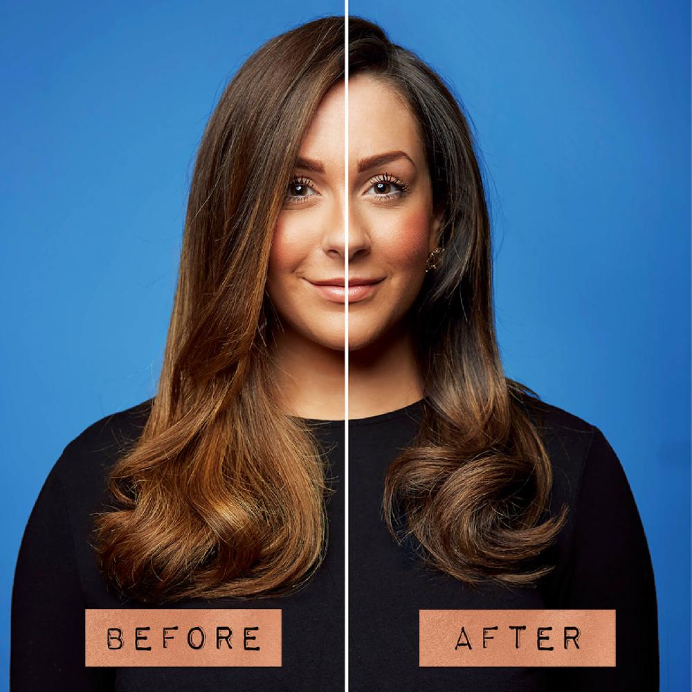 Lookfantastic Fudge Cool Brunette Shampoo 250 ml