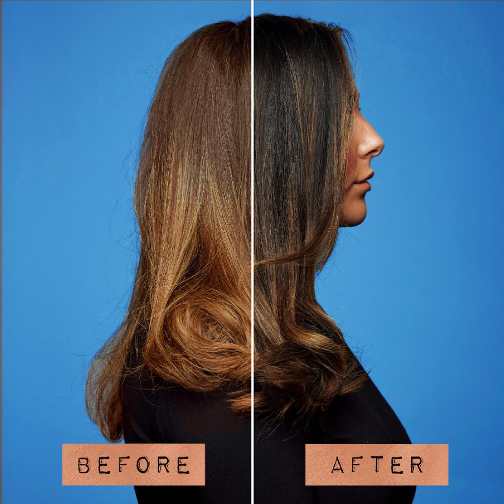 Lookfantastic Fudge Cool Brunette Shampoo 250 ml