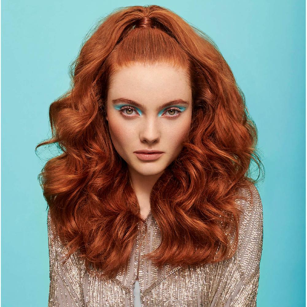 Lookfantastic Fudge Xpander Shampoo 250 ml