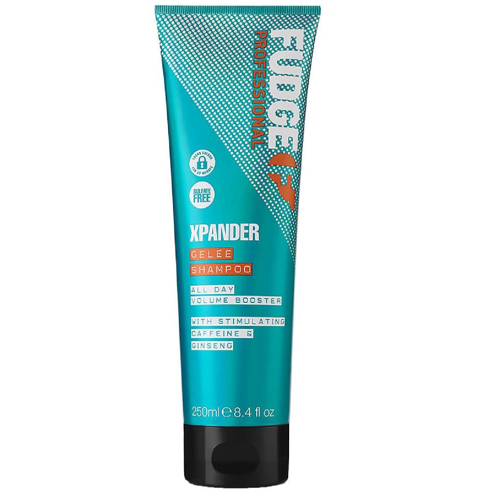 lookfantastic Fudge Xpander Shampoo 250 ml
