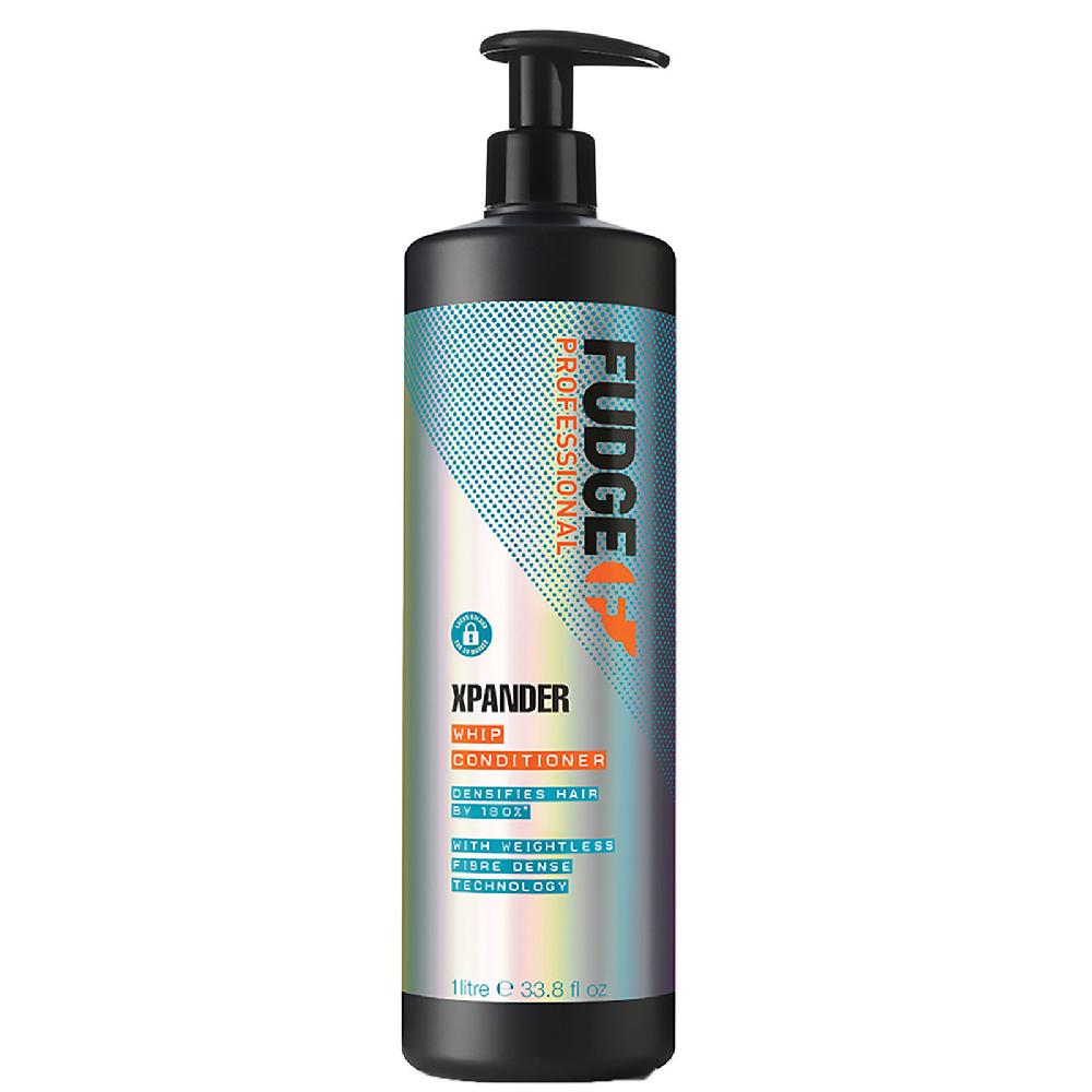 lookfantastic Fudge Xpander Spülung 1000 ml