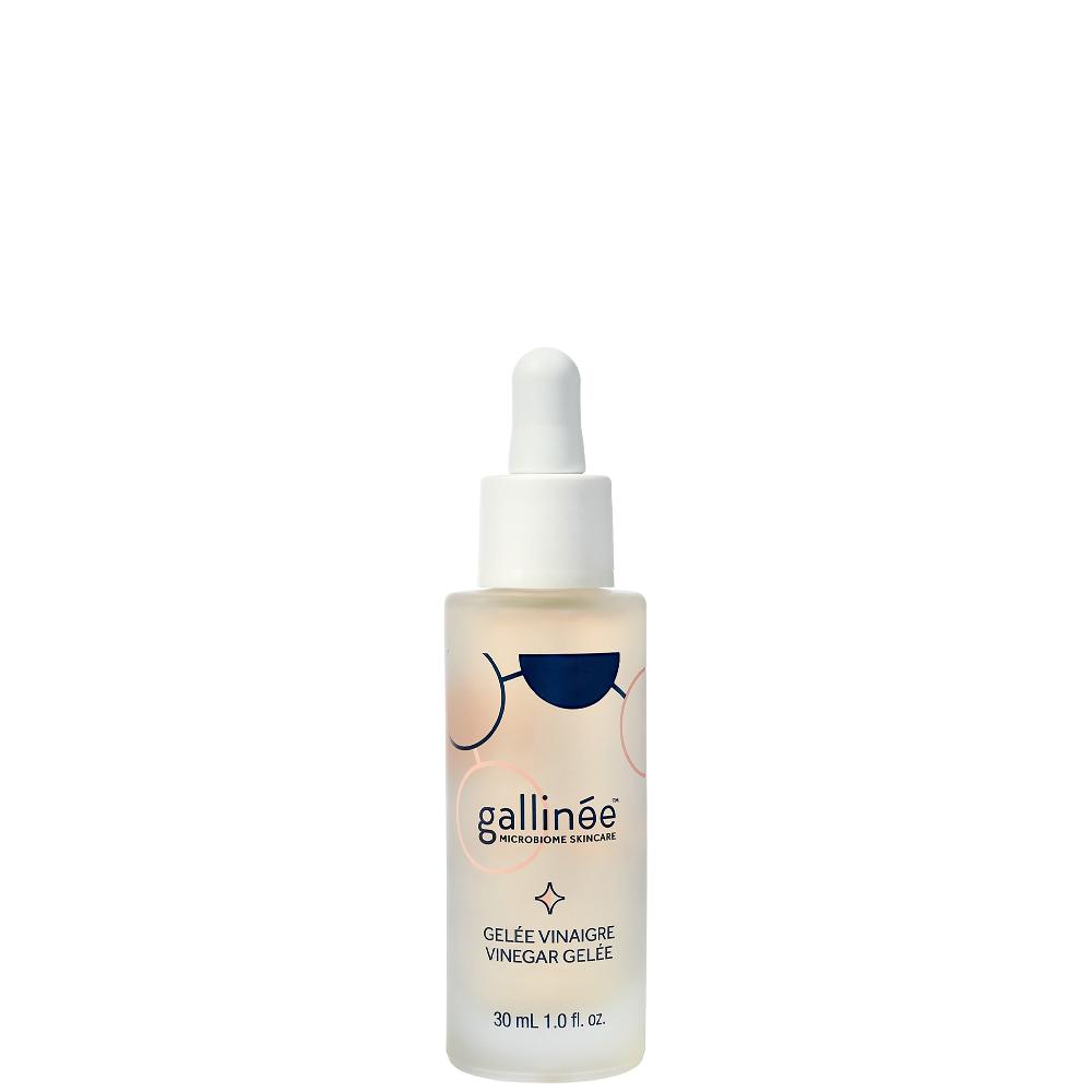 lookfantastic Gallinée Essig-Gelée 30 ml
