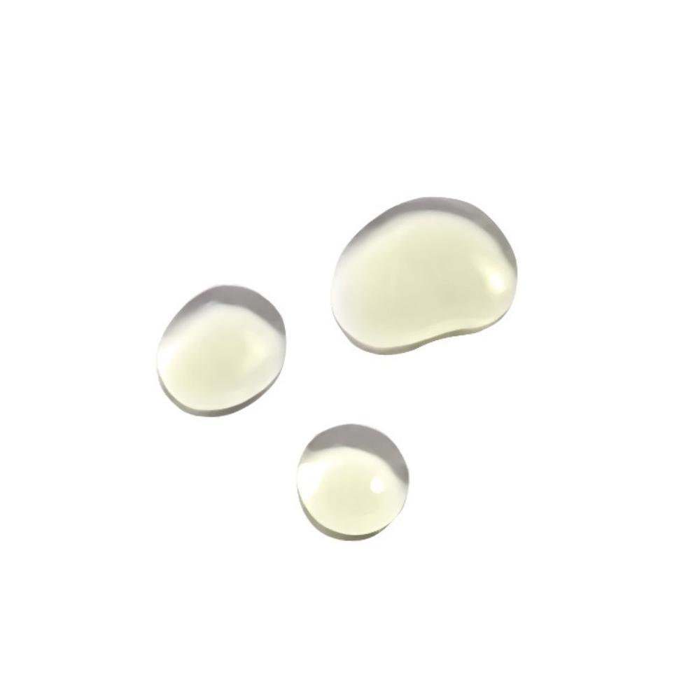 Lookfantastic Gallinée Prebiotic Face Oil 30 ml
