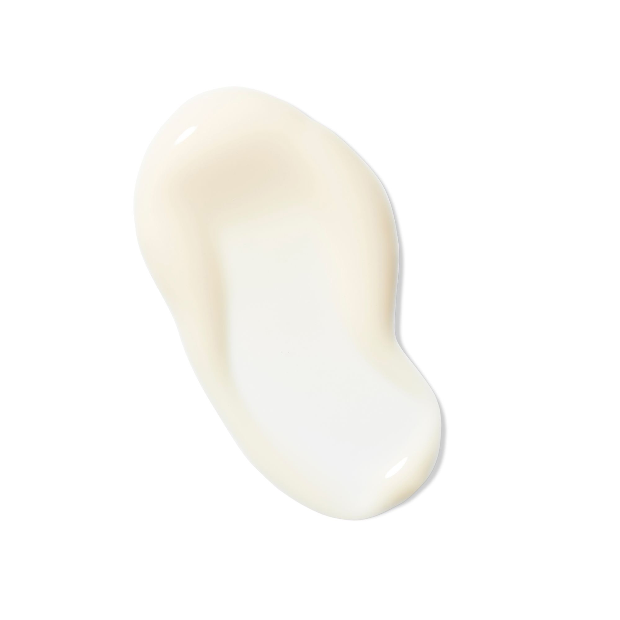 Lookfantastic Gallinée Universal Face Cream 40ml