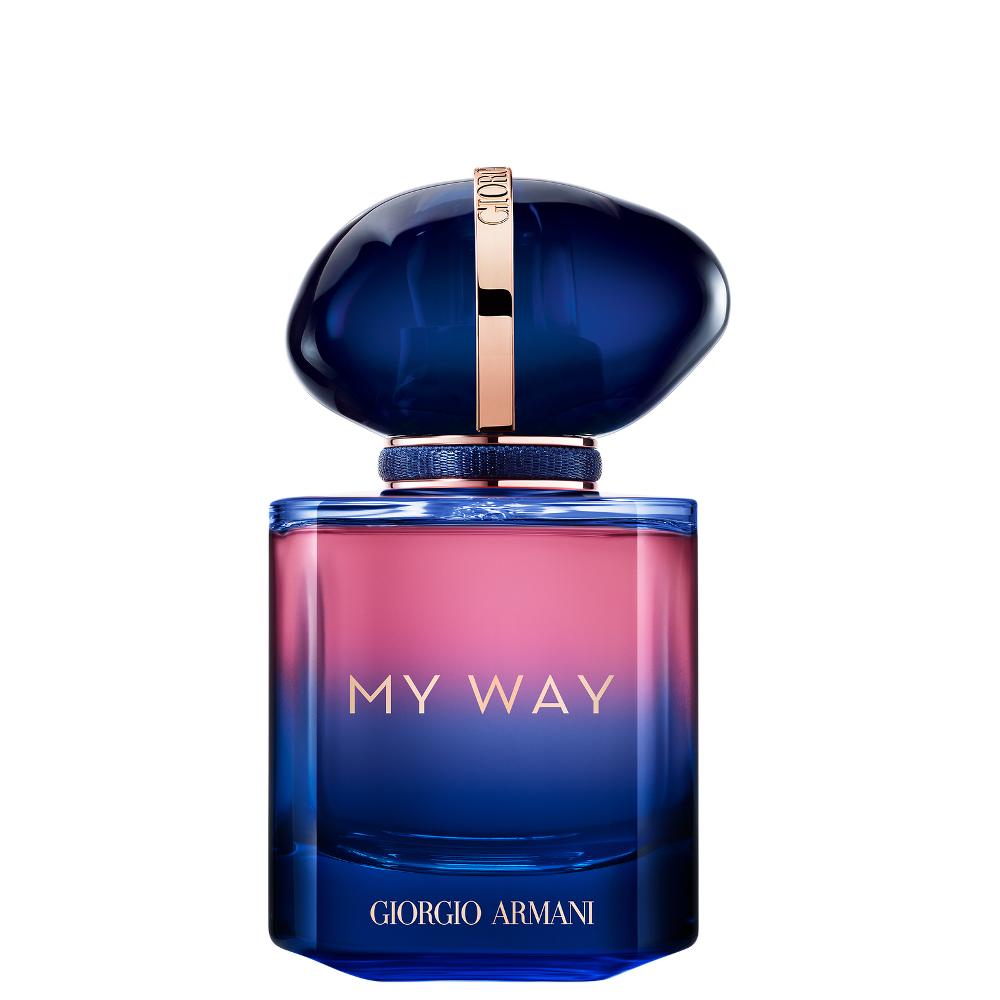 lookfantastic Giorgio Armani My Way Parfum 30 ml