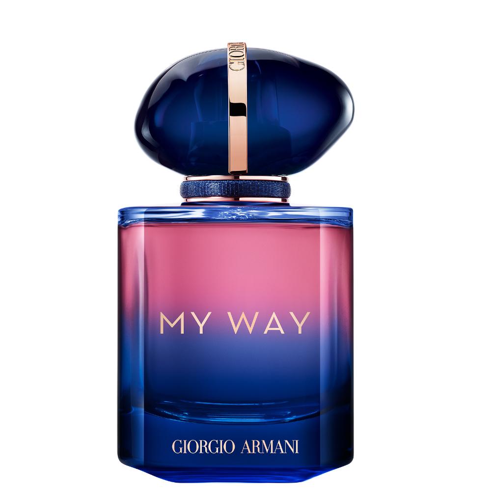 Lookfantastic Giorgio Armani My Way Parfum 50 ml