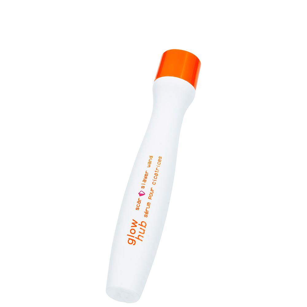 Lookfantastic Glow Hub The Scar Slayer Wand 15ml