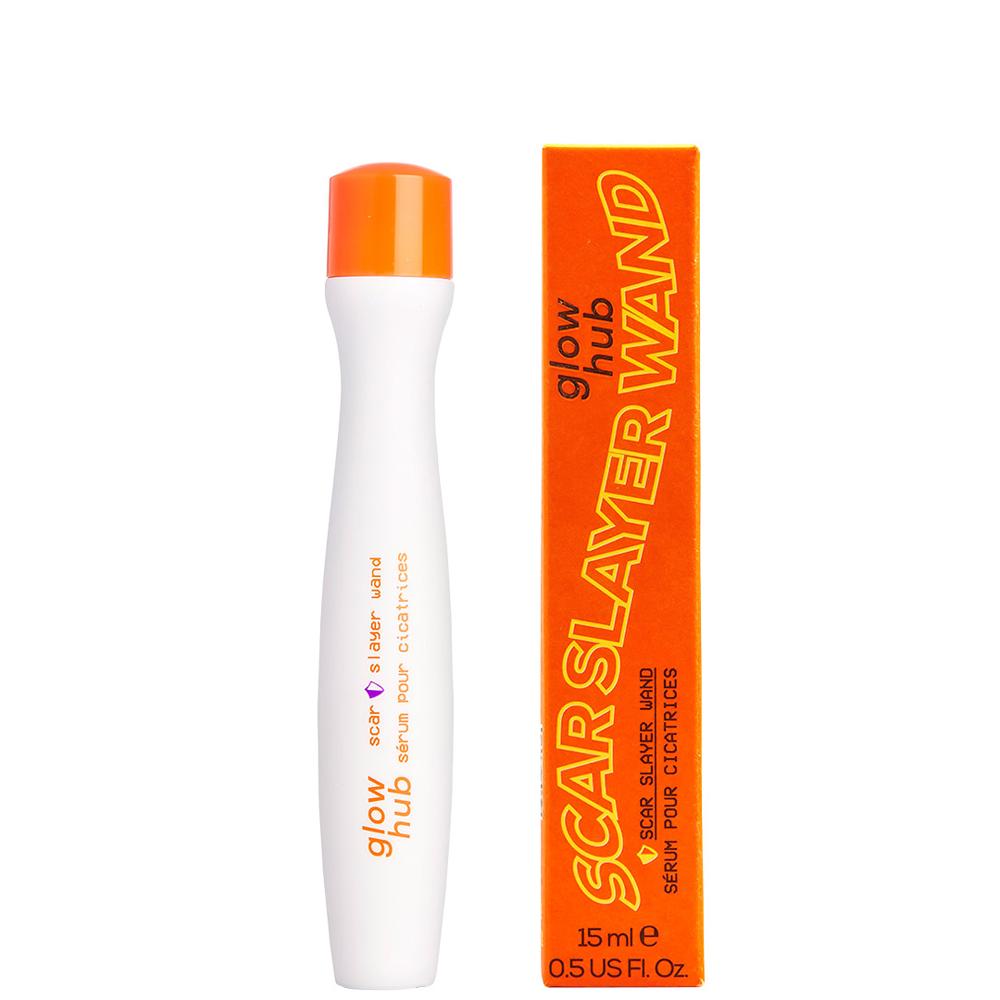 lookfantastic Glow Hub The Scar Slayer Wand 15ml