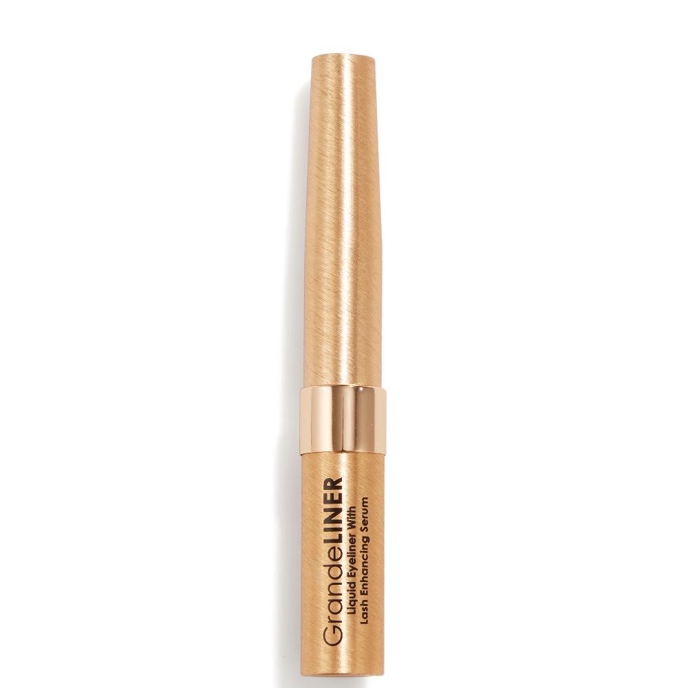 Lookfantastic GRANDE Cosmetics GrandeLINER 1 5 ml