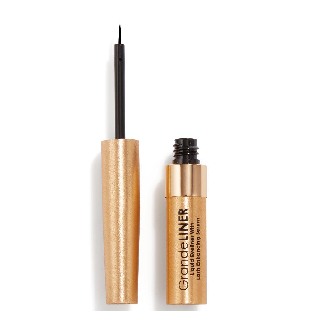 lookfantastic GRANDE Cosmetics GrandeLINER 1 5 ml
