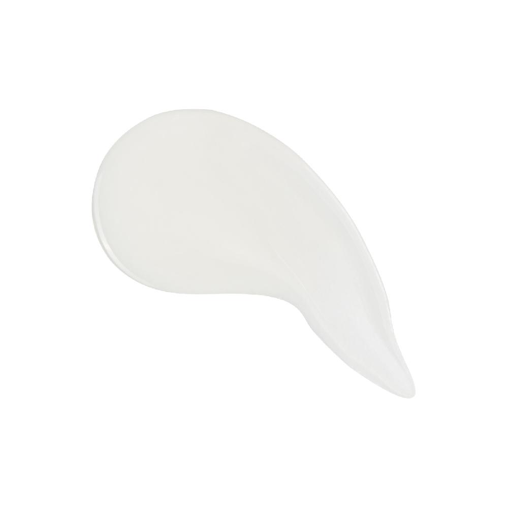 Lookfantastic Grow Gorgeous Defence Shampoo 50ml