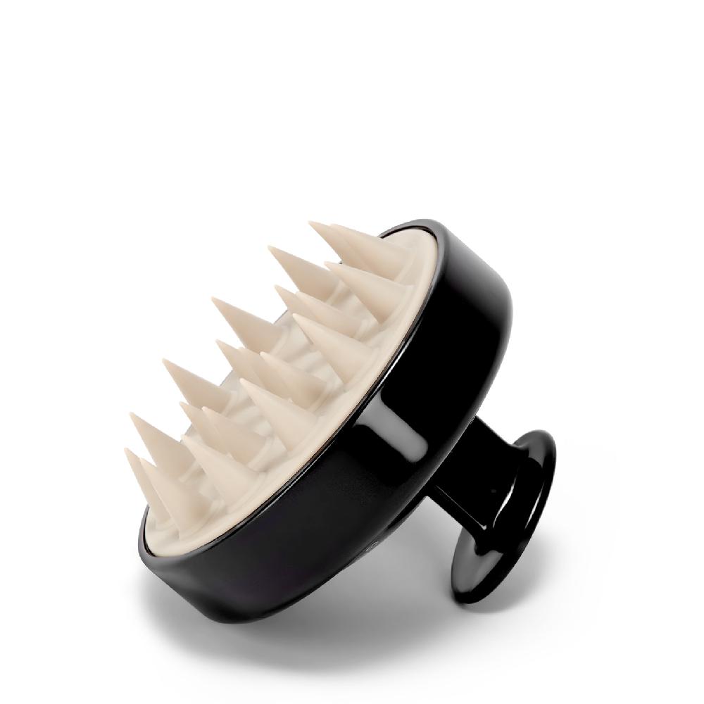 Lookfantastic Grow Gorgeous Scalp Massage Tool