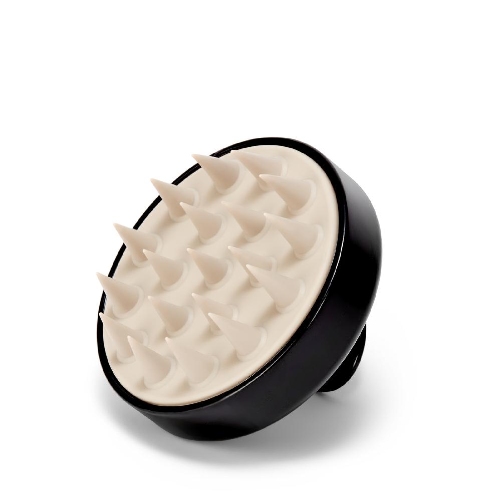 Lookfantastic Grow Gorgeous Scalp Massage Tool