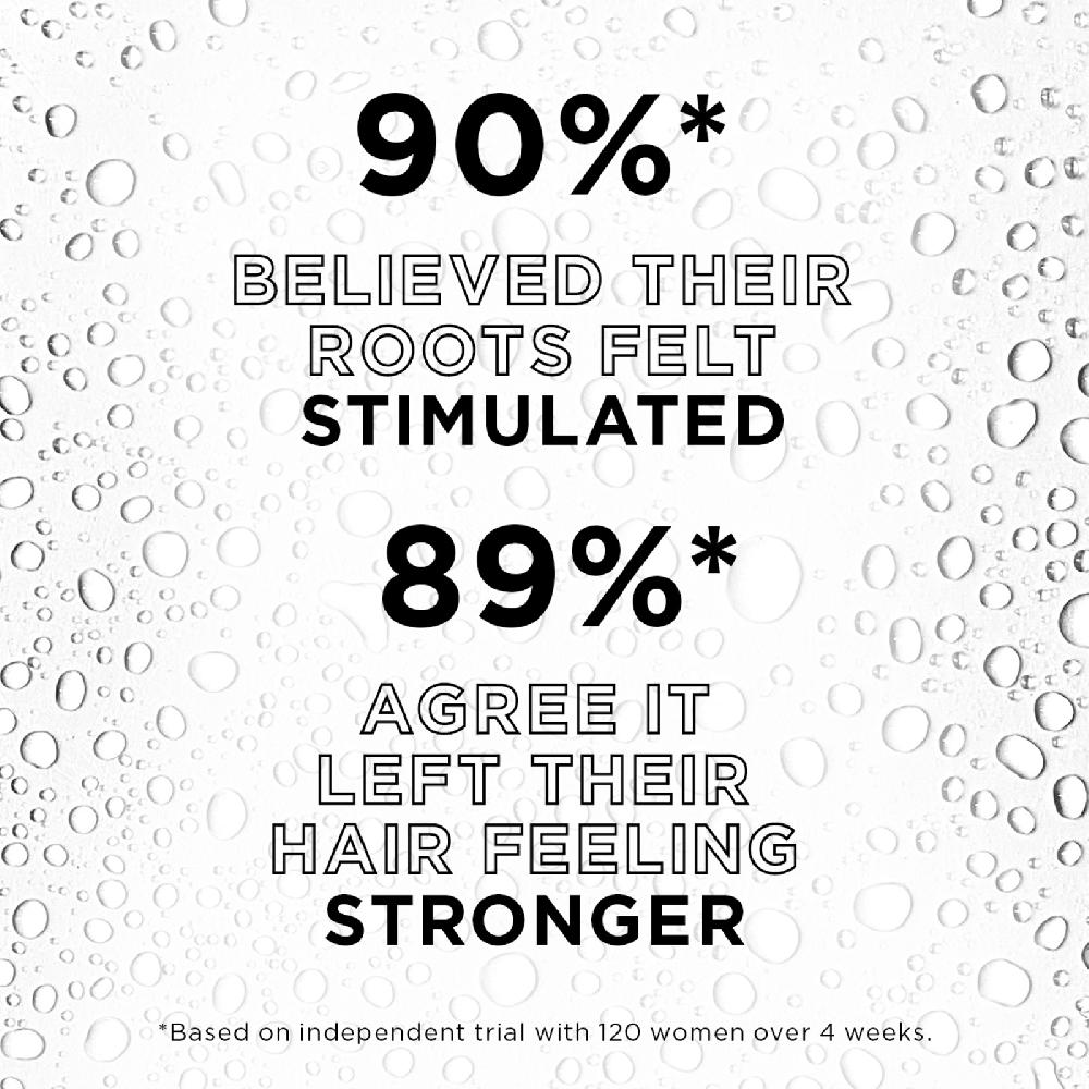 Lookfantastic Grow Gorgeous Scalp Tonic 150ml