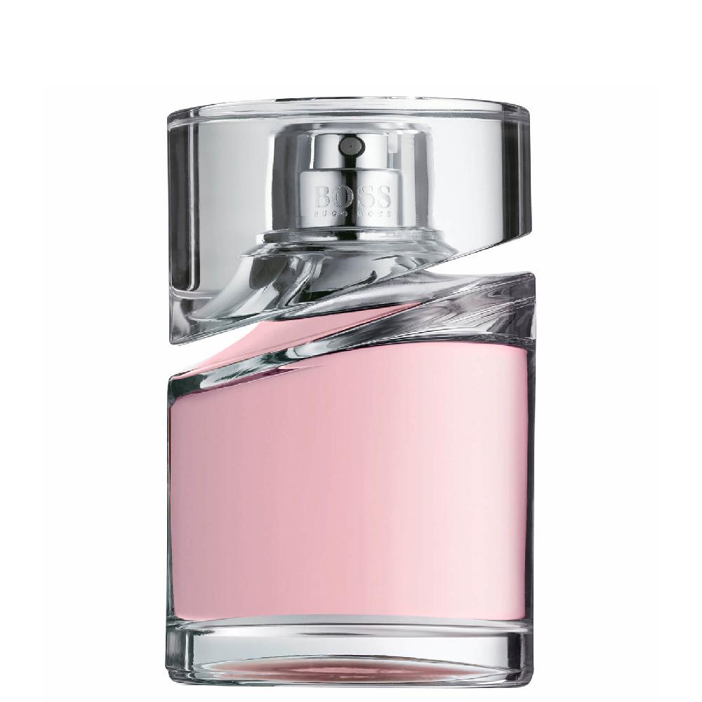 lookfantastic Hugo Boss Femme Eau de Parfum 75ml