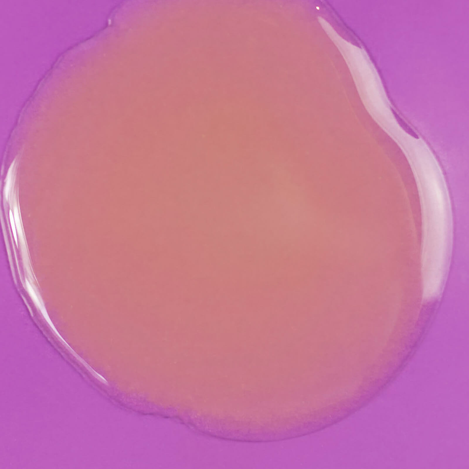 Lookfantastic Indeed Labs Clearify 30 ml