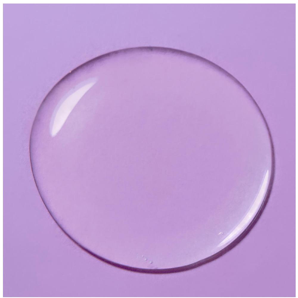 Lookfantastic Indeed Labs Squalan Gesichtsöl 30 ml